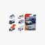 Majorette Assorted City Premium Toy Cars - Set of 6-toys-playvehicles-diecastcars-image-3