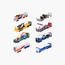 Majorette Assorted City Transporter Vehicle Playset-toys-carsandvehicles-image-2