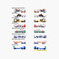Majorette Assorted City Transporter Vehicle Playset-toys-carsandvehicles-image-3
