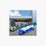 Majorette Assorted City Transporter Vehicle Playset-toys-carsandvehicles-image-5