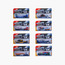 Majorette Assorted City Transporter Vehicle Playset-toys-carsandvehicles-image-7