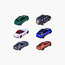 Majorette Mercedes-AMG Assorted Deluxe Die-Cast Toy Car-toys-carsandvehicles-image-2