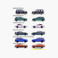Majorette Mercedes-AMG Assorted Deluxe Die-Cast Toy Car-toys-carsandvehicles-image-3