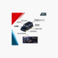 Majorette Mercedes-AMG Assorted Deluxe Die-Cast Toy Car-toys-carsandvehicles-image-4