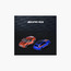 Majorette Mercedes-AMG Assorted Deluxe Die-Cast Toy Car-toys-carsandvehicles-image-5