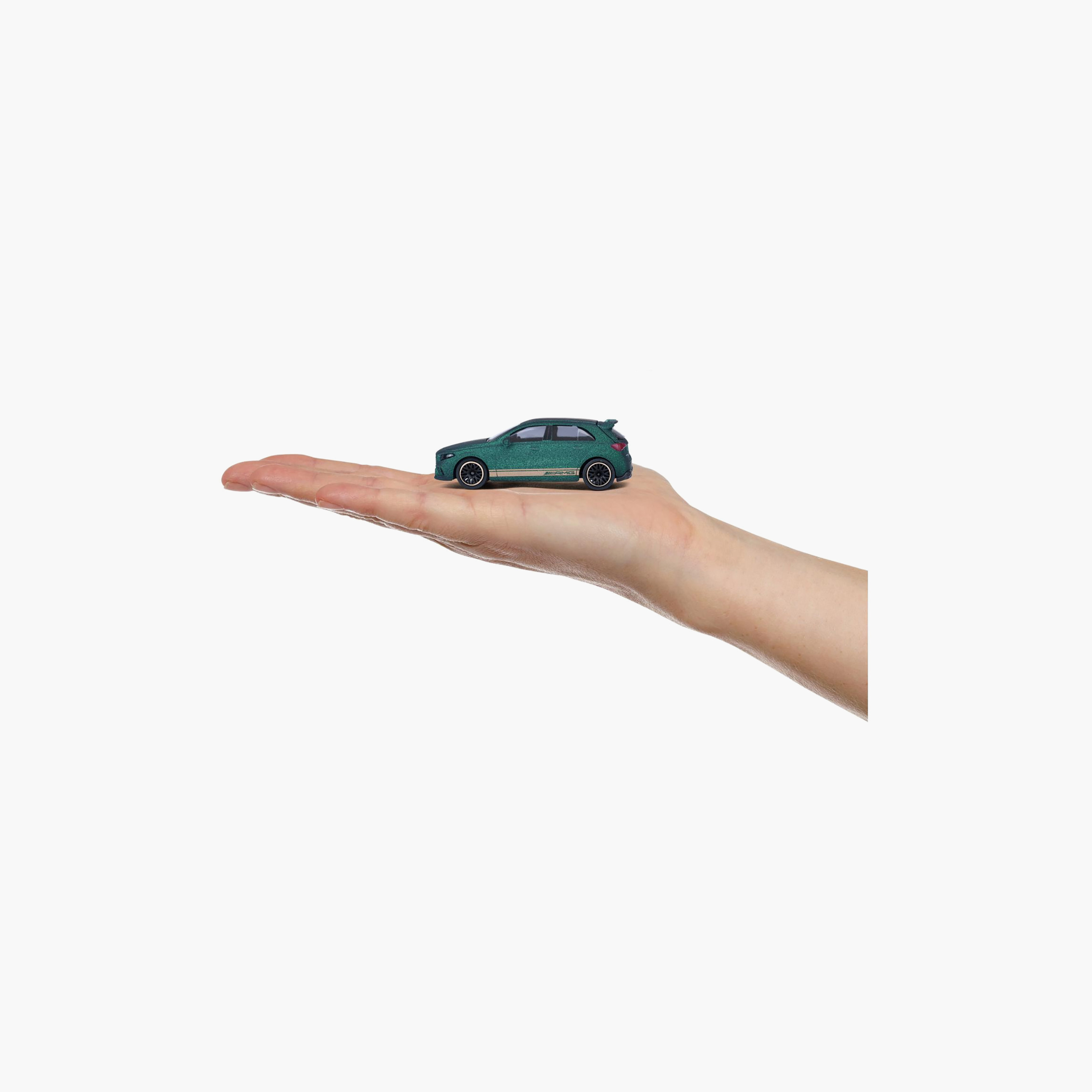 Majorette Mercedes-AMG Assorted Deluxe Die-Cast Toy Car-toys-playvehicles-diecastcars-image-6