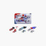 Majorette Assorted Deluxe Die-Cast Trailer Toy-toys-carsandvehicles-image-6