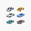 Majorette Assorted Deluxe Die-Cast Toy Car-toys-carsandvehicles-image-2