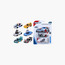 Majorette Assorted Deluxe Die-Cast Toy Car-toys-carsandvehicles-image-6