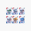 Majorette Assorted Deluxe Die-Cast Toy Car-toys-carsandvehicles-image-7