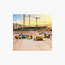 Pack of 4 Majorette Volvo Construction Vehicle Toy-toys-carsandvehicles-image-4