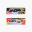 Pack of 4 Majorette Volvo Construction Vehicle Toy-toys-carsandvehicles-image-5