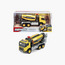 Majorette Volvo FMX Truck Cement Mixer Toy-toys-carsandvehicles-image-8