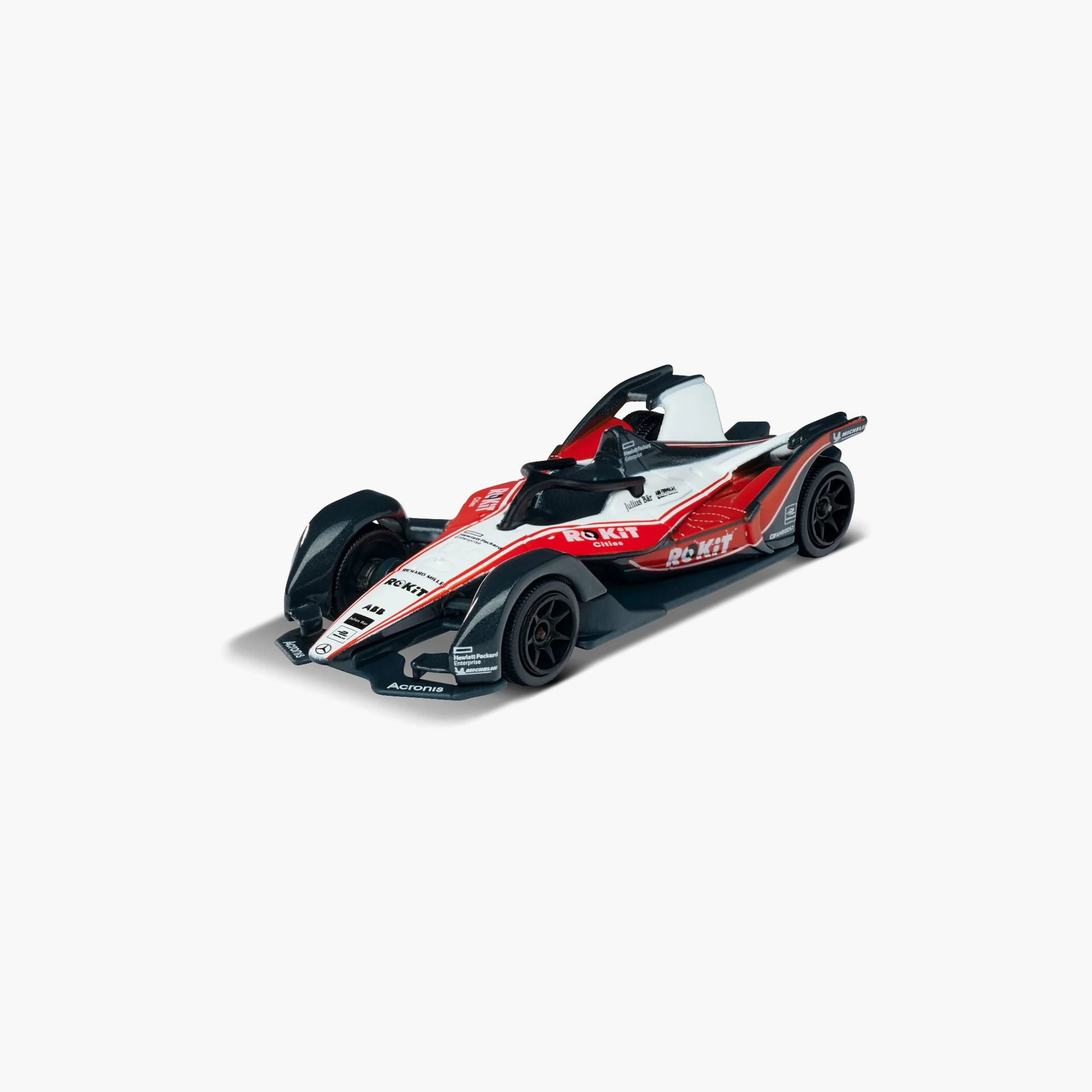 تركيبة ماجوريت-E الجيل الثاني - مجموعة من 5 قطع-toys-playvehicles-diecastcars-image-2