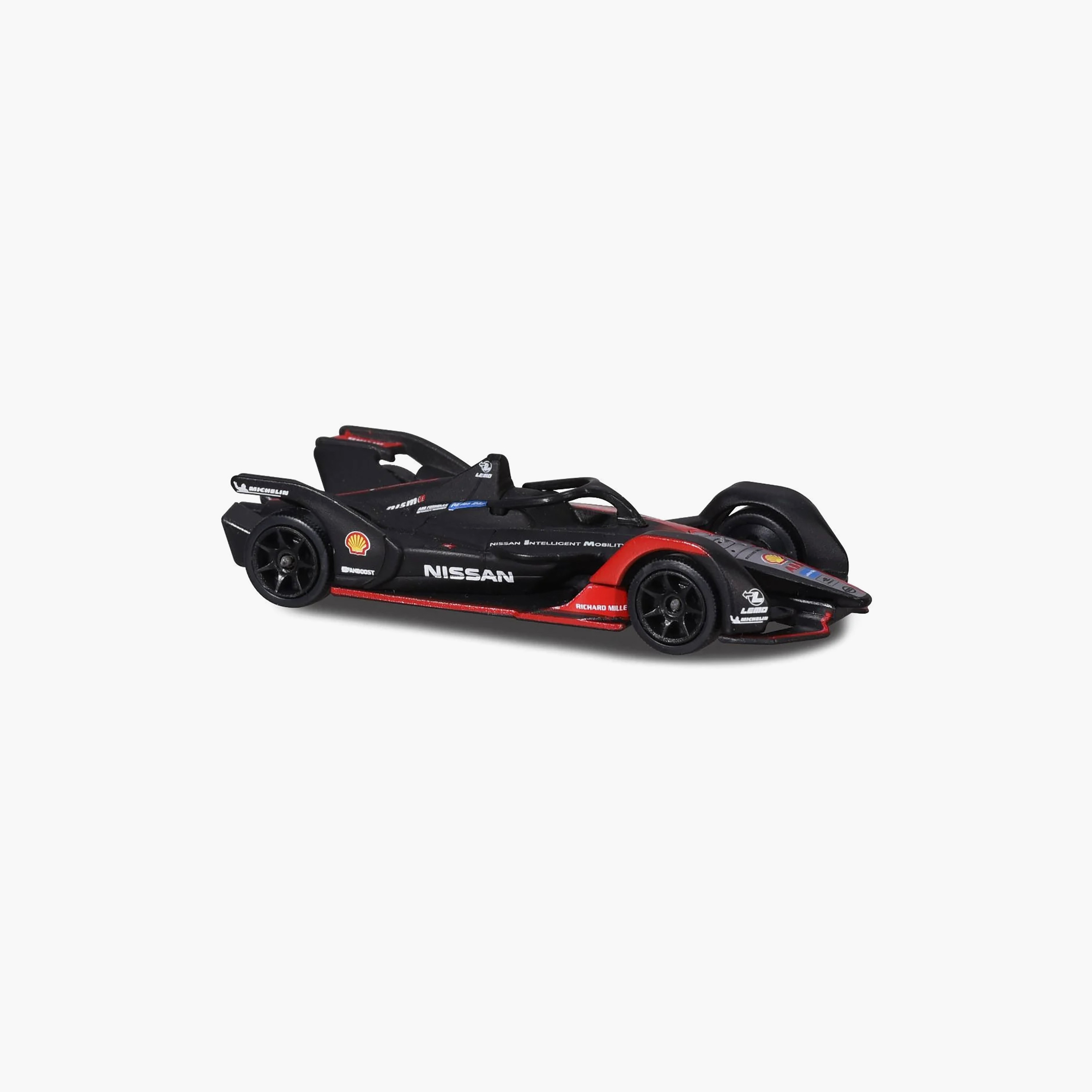 تركيبة ماجوريت-E الجيل الثاني - مجموعة من 5 قطع-toys-playvehicles-diecastcars-image-3