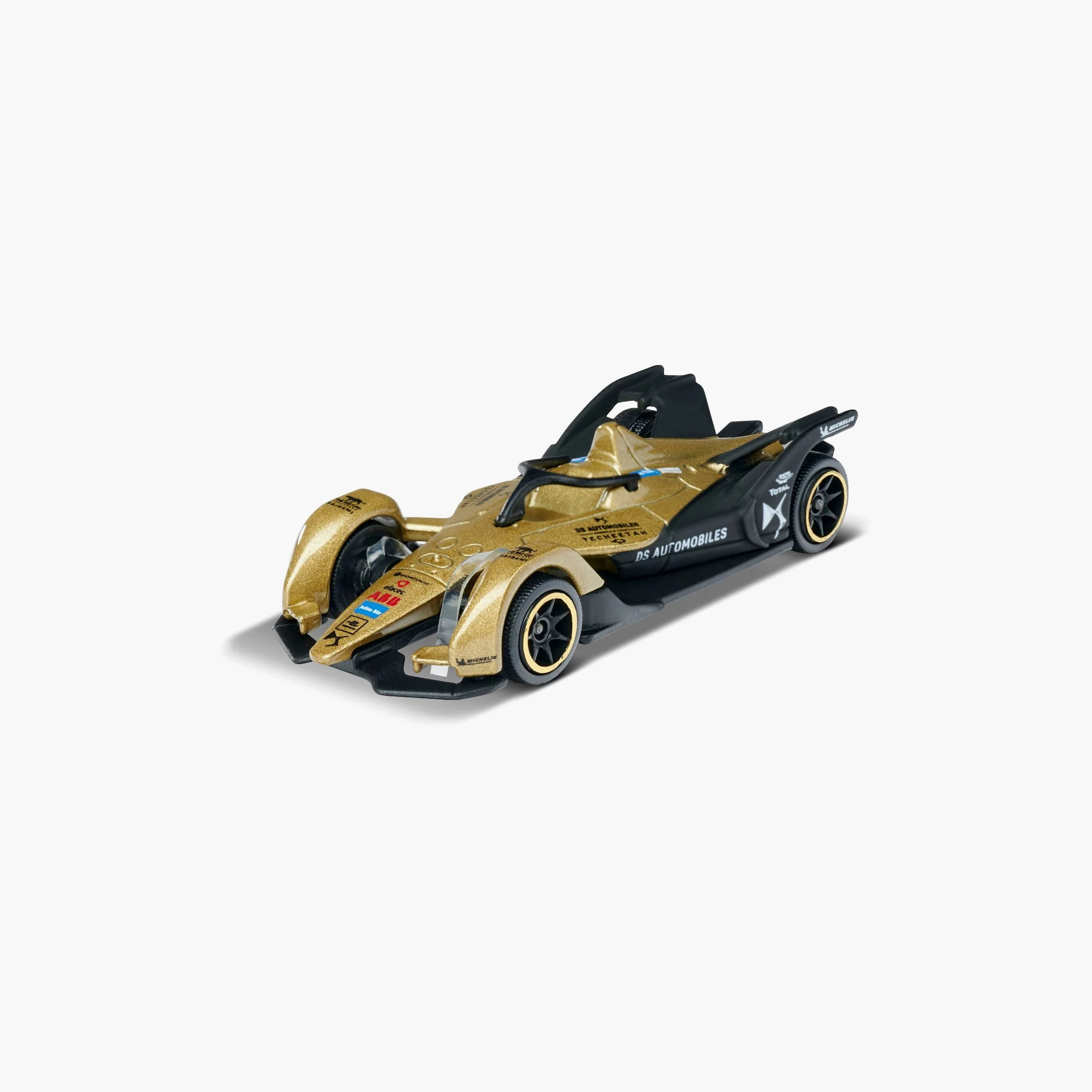 تركيبة ماجوريت-E الجيل الثاني - مجموعة من 5 قطع-toys-playvehicles-diecastcars-image-4