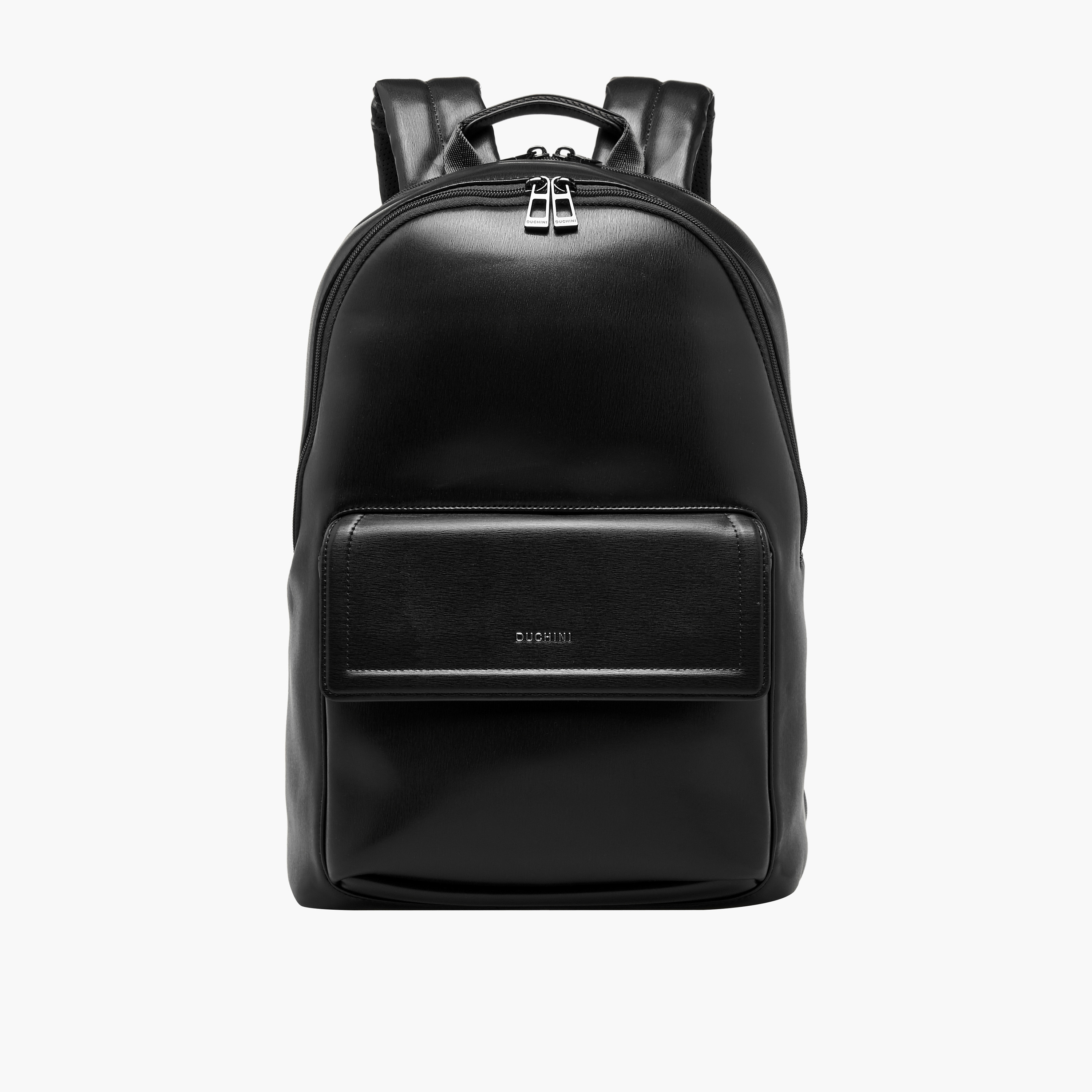 شنطة ظهر بقسم للابتوب للرجال من دوتشيني-men-bags-image-1