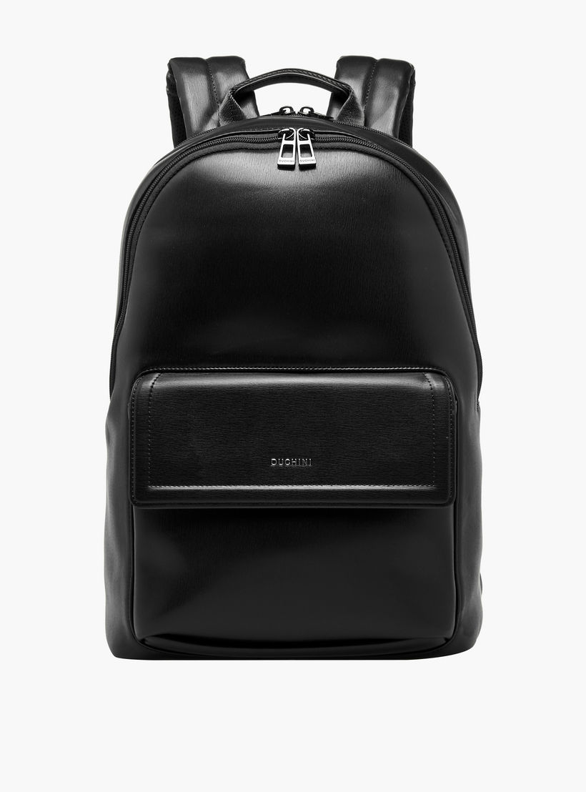 شنطة ظهر بقسم للابتوب للرجال من دوتشيني-men-bags-image-1