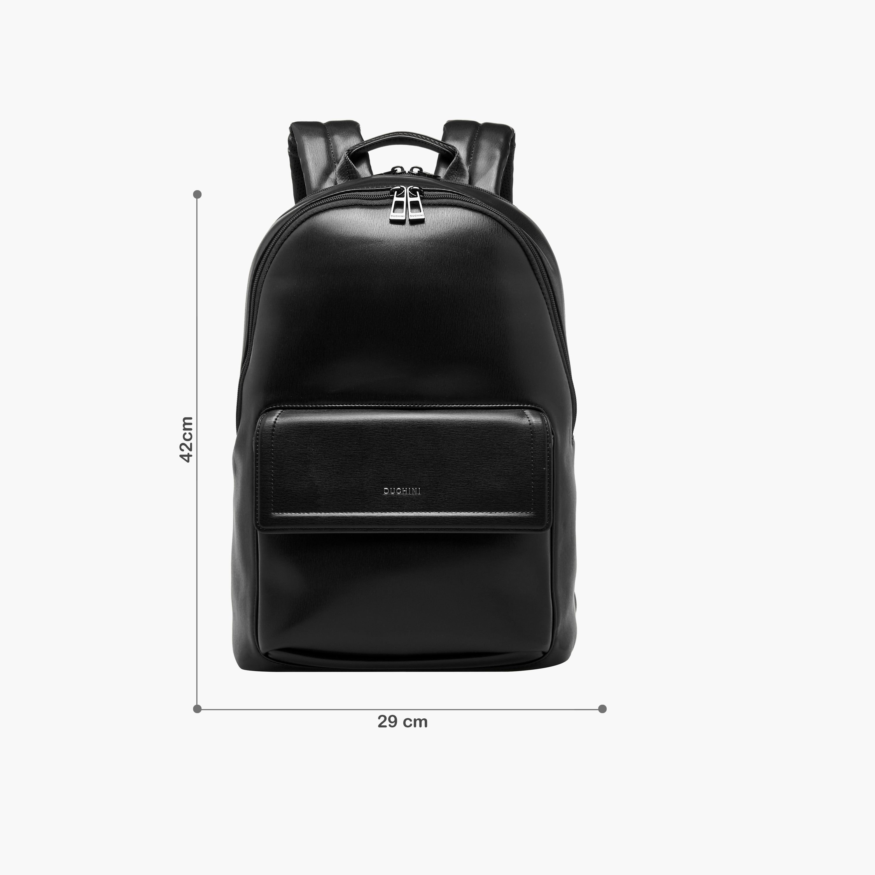 شنطة ظهر بقسم للابتوب للرجال من دوتشيني-men-bags-image-3