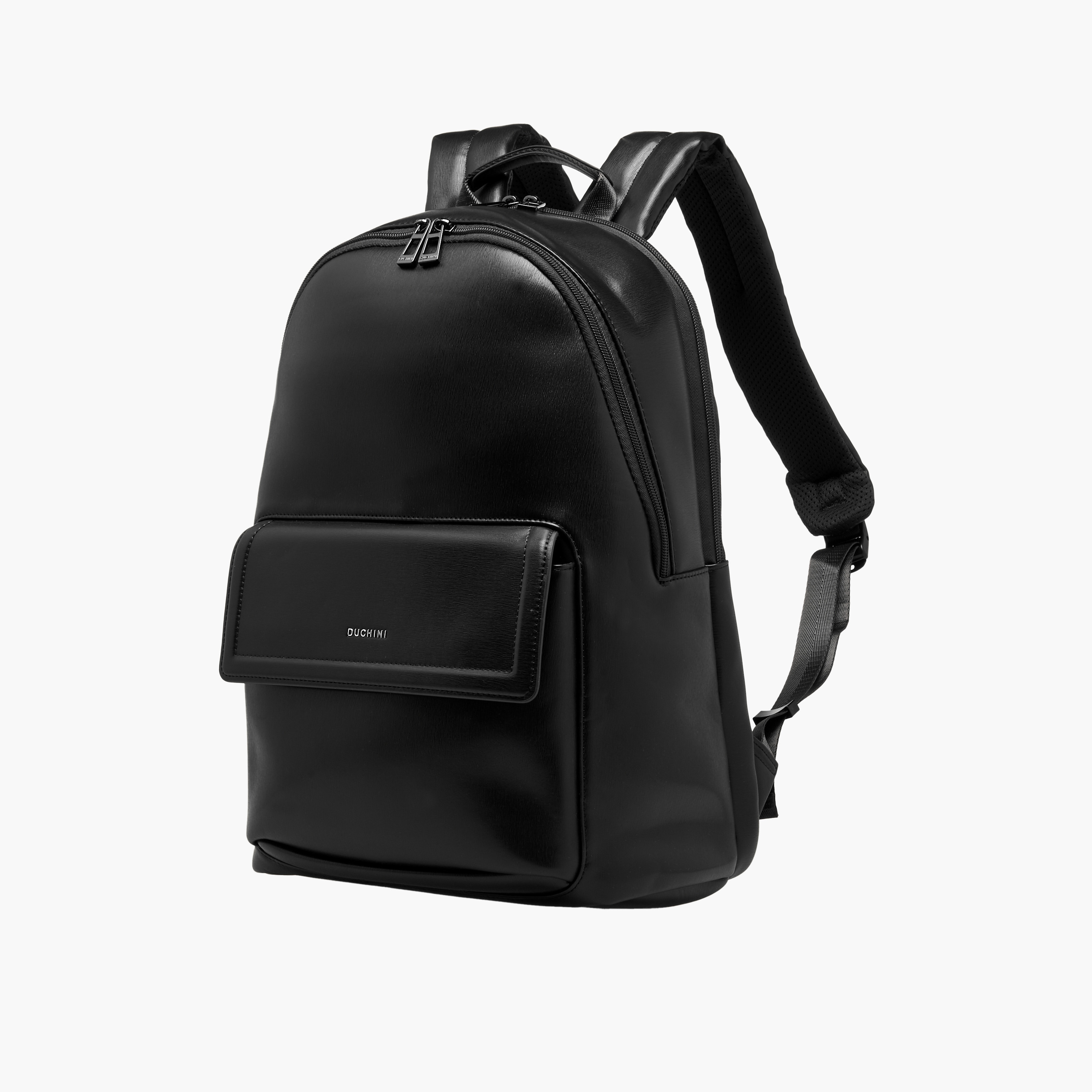 شنطة ظهر بقسم للابتوب للرجال من دوتشيني-men-bags-image-4
