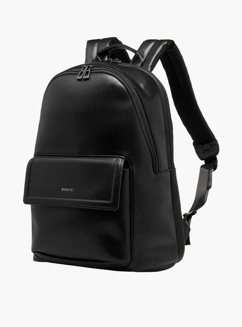 شنطة ظهر بقسم للابتوب للرجال من دوتشيني-men-bags-image-4