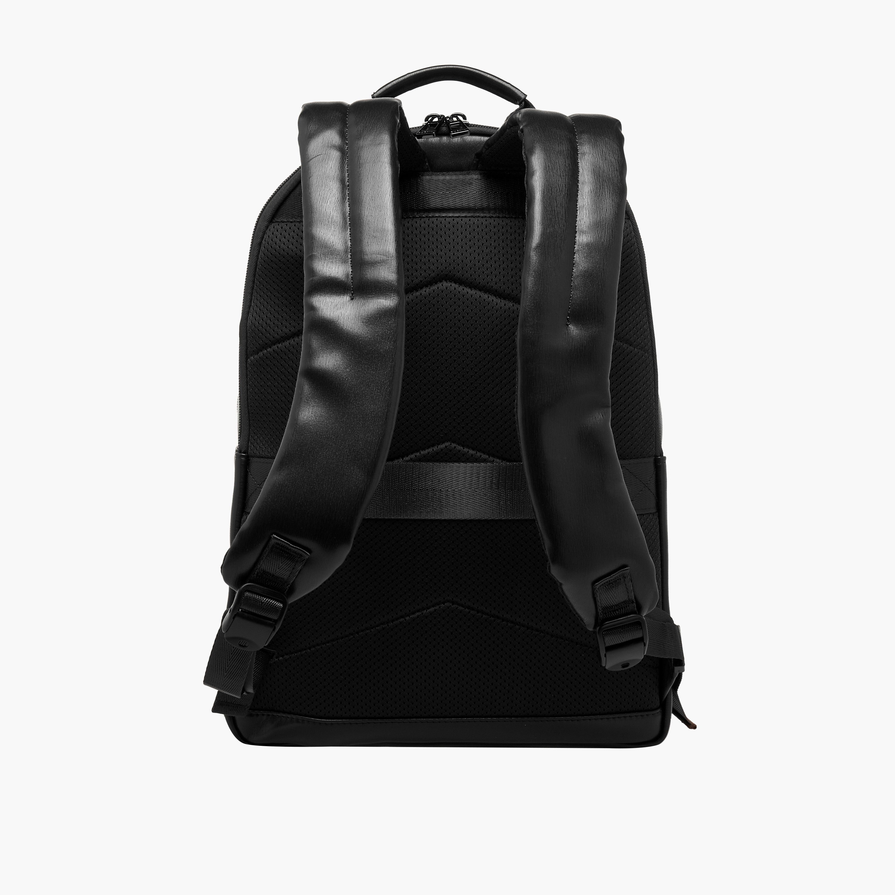 شنطة ظهر بقسم للابتوب للرجال من دوتشيني-men-bags-image-5