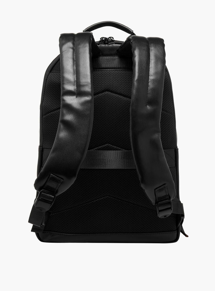 شنطة ظهر بقسم للابتوب للرجال من دوتشيني-men-bags-image-5