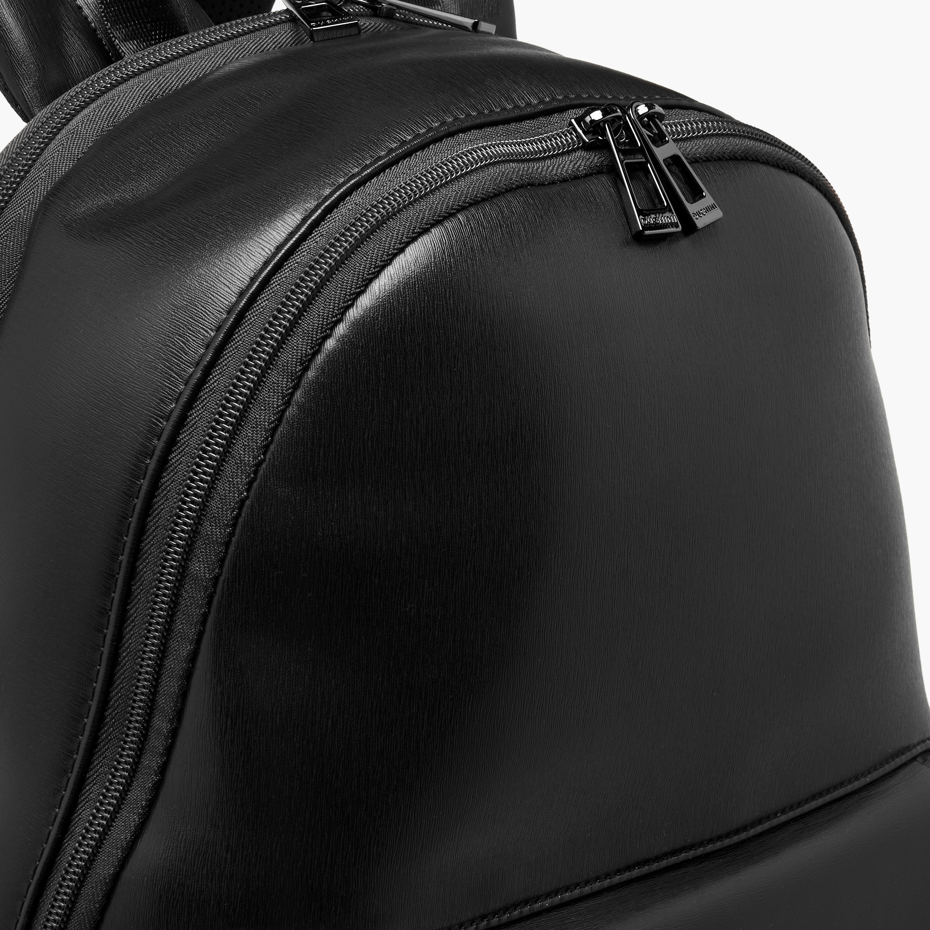 شنطة ظهر بقسم للابتوب للرجال من دوتشيني-men-bags-image-6