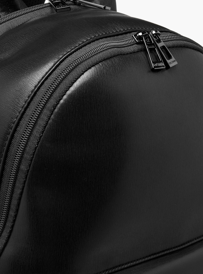 شنطة ظهر بقسم للابتوب للرجال من دوتشيني-men-bags-image-6