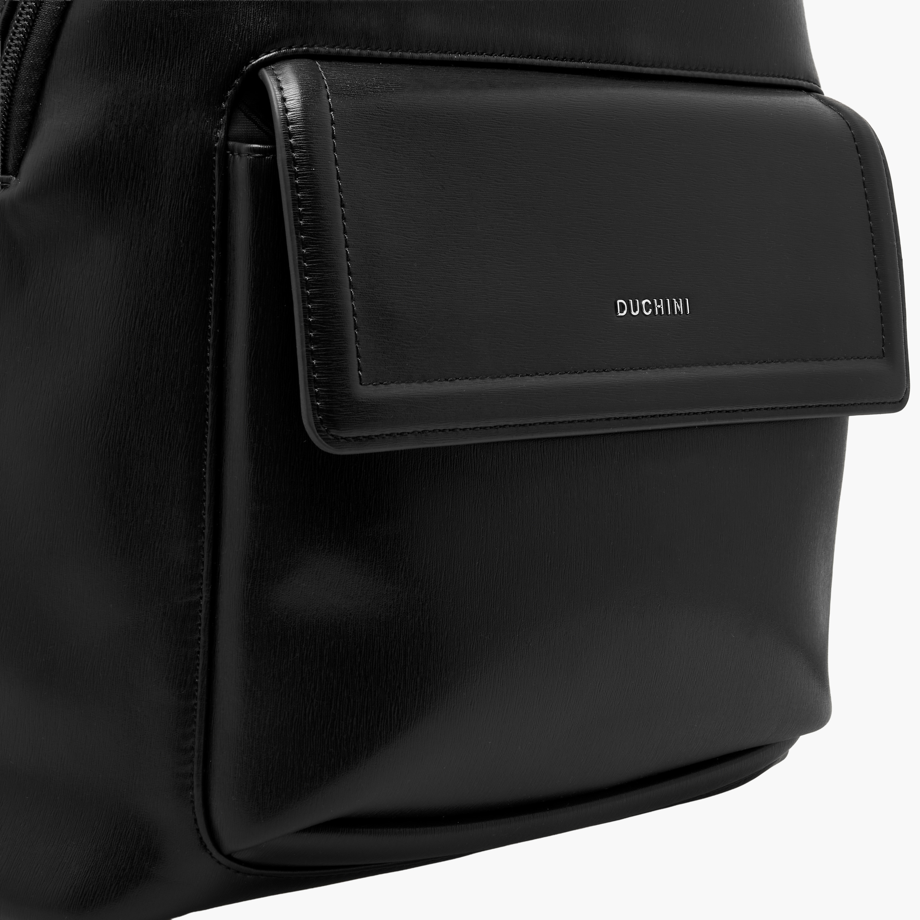 شنطة ظهر بقسم للابتوب للرجال من دوتشيني-men-bags-image-7