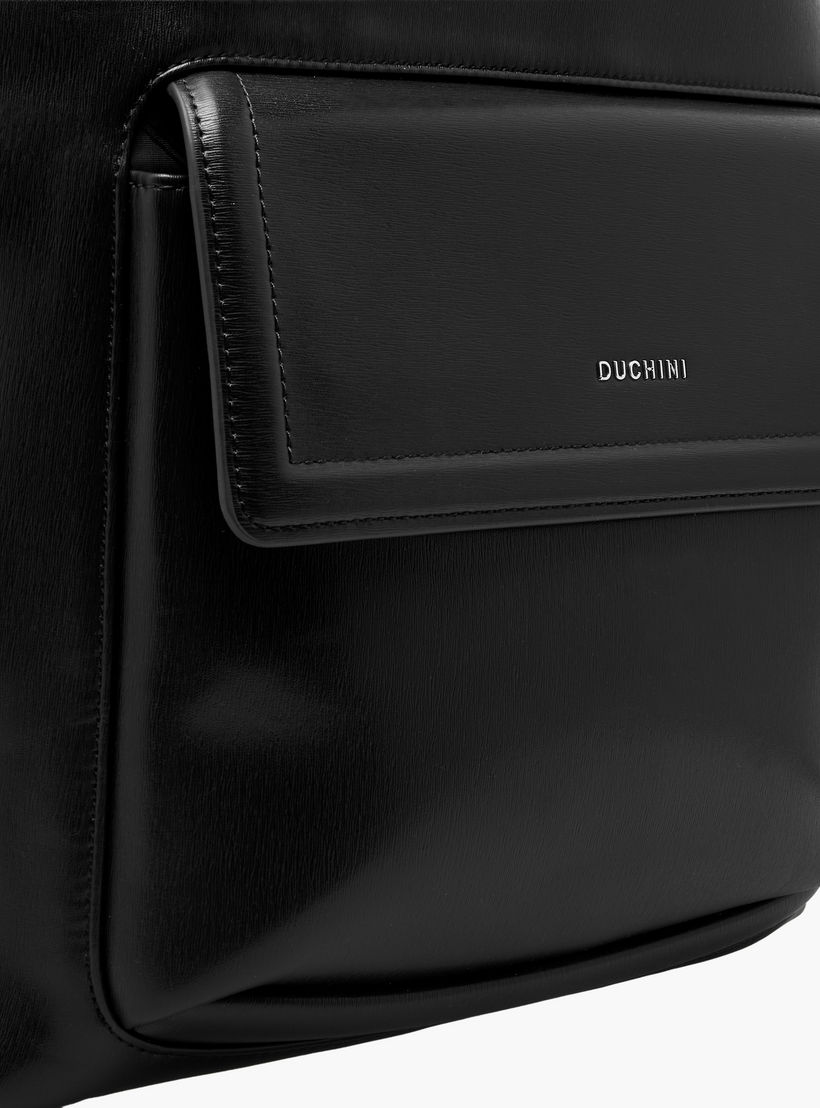 شنطة ظهر بقسم للابتوب للرجال من دوتشيني-men-bags-image-7