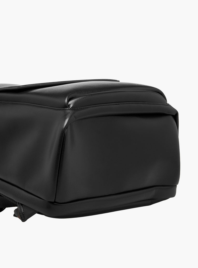 شنطة ظهر بقسم للابتوب للرجال من دوتشيني-men-bags-image-8