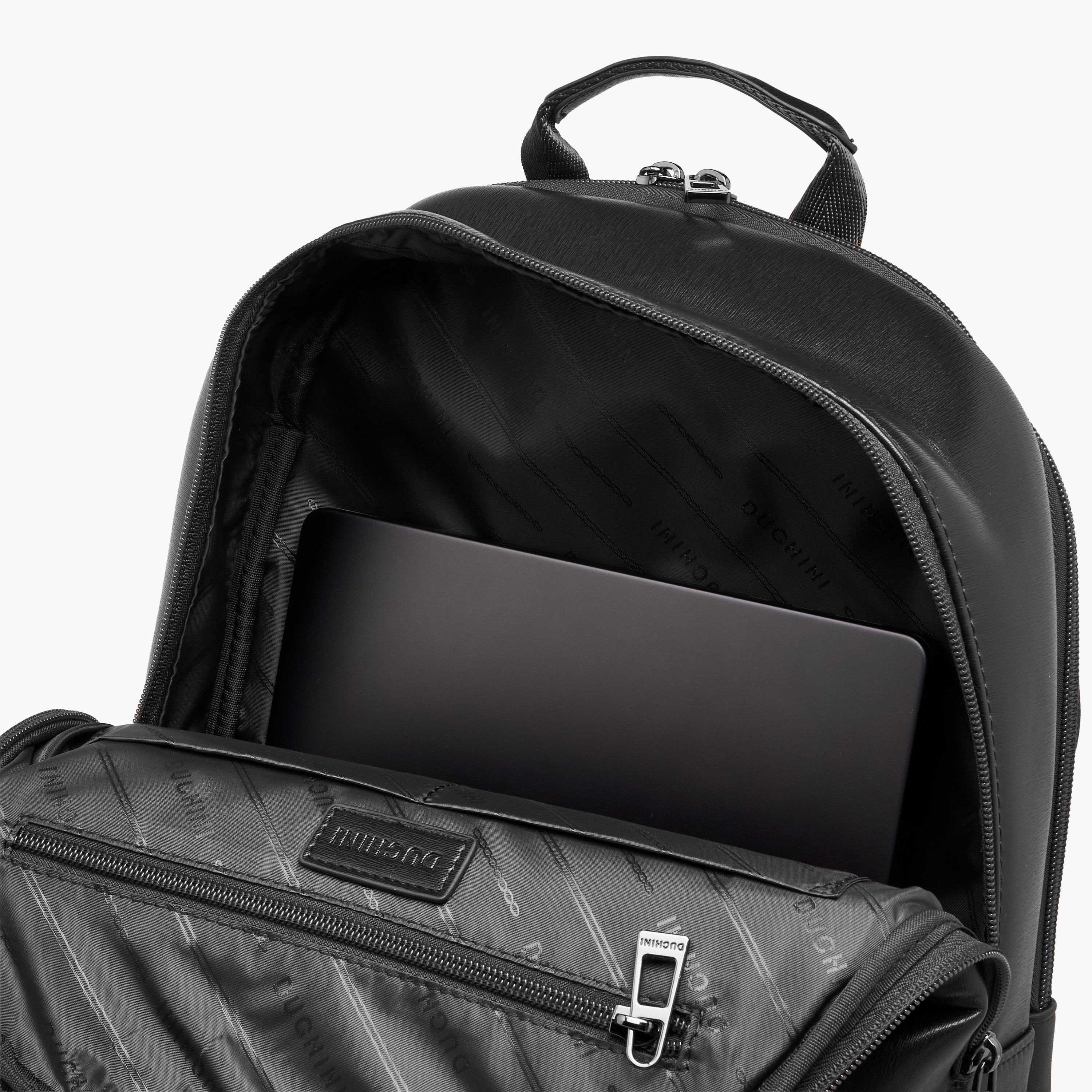 شنطة ظهر بقسم للابتوب للرجال من دوتشيني-men-bags-image-9
