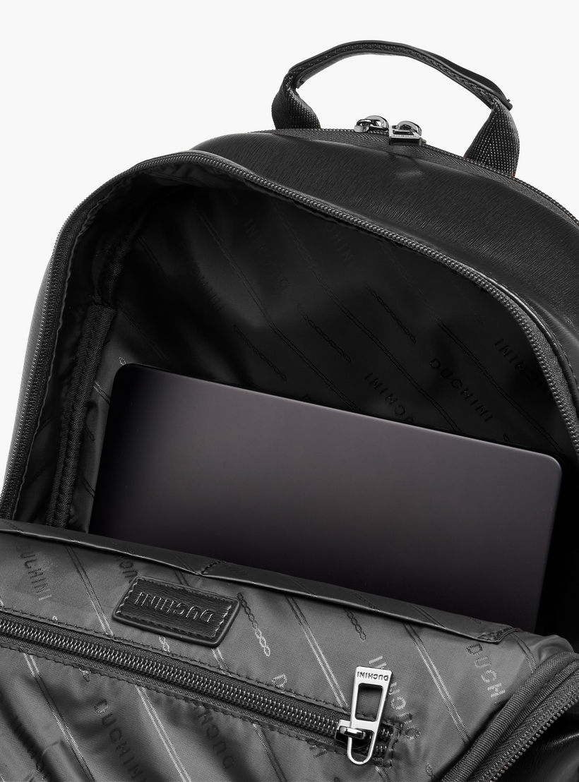 شنطة ظهر بقسم للابتوب للرجال من دوتشيني-men-bags-image-9