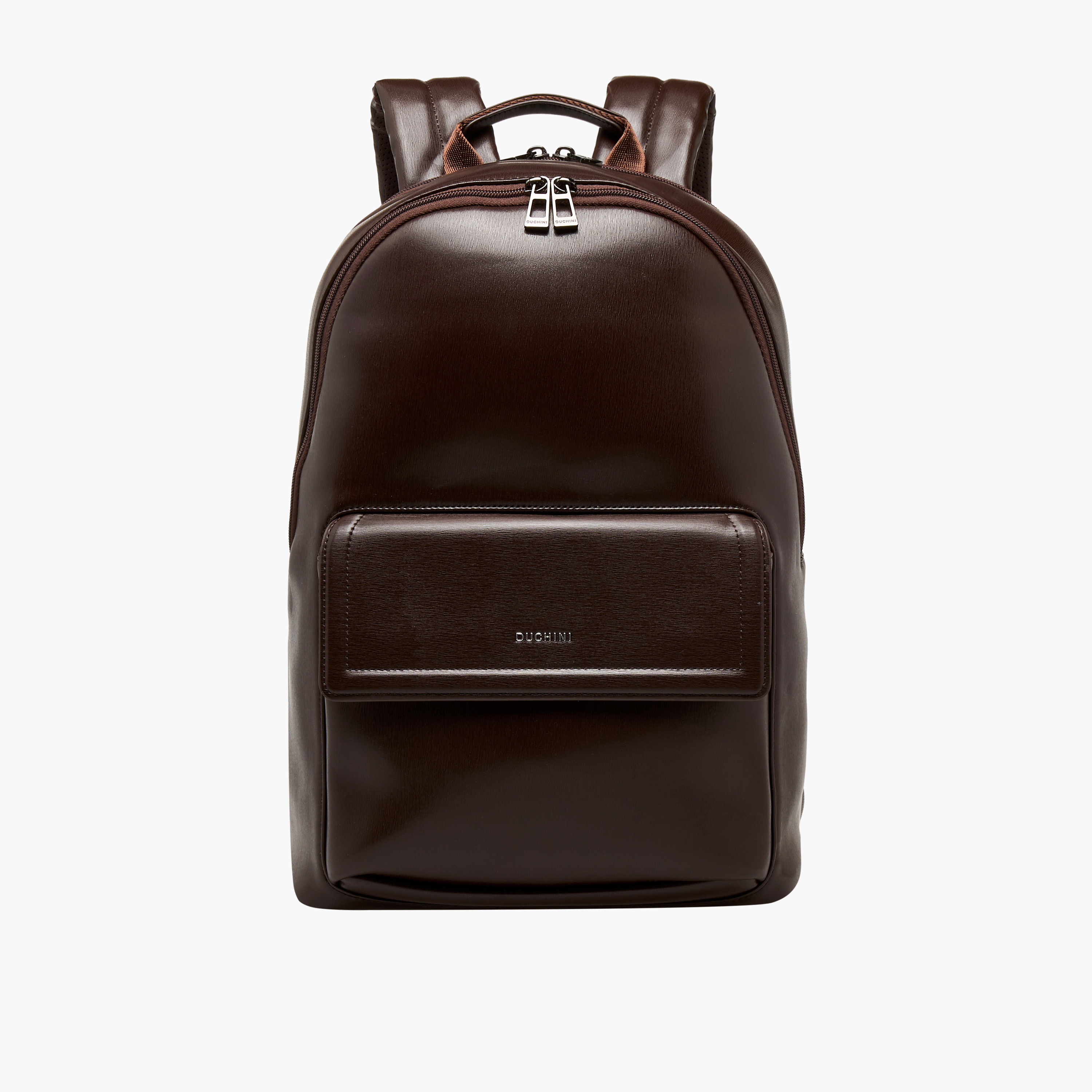 شنطة ظهر بقسم للابتوب للرجال من دوتشيني-men-bags-image-1