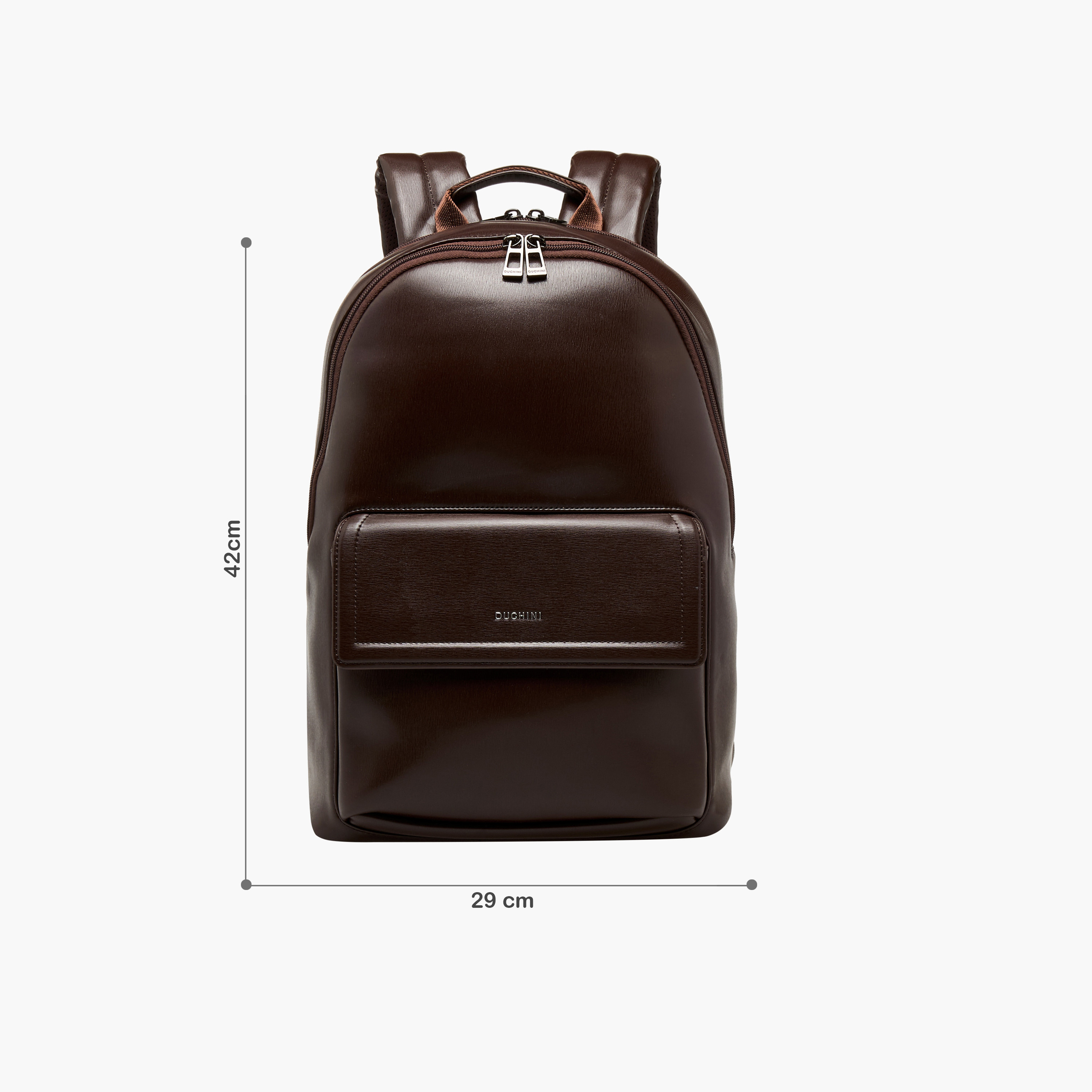 شنطة ظهر بقسم للابتوب للرجال من دوتشيني-men-bags-image-10