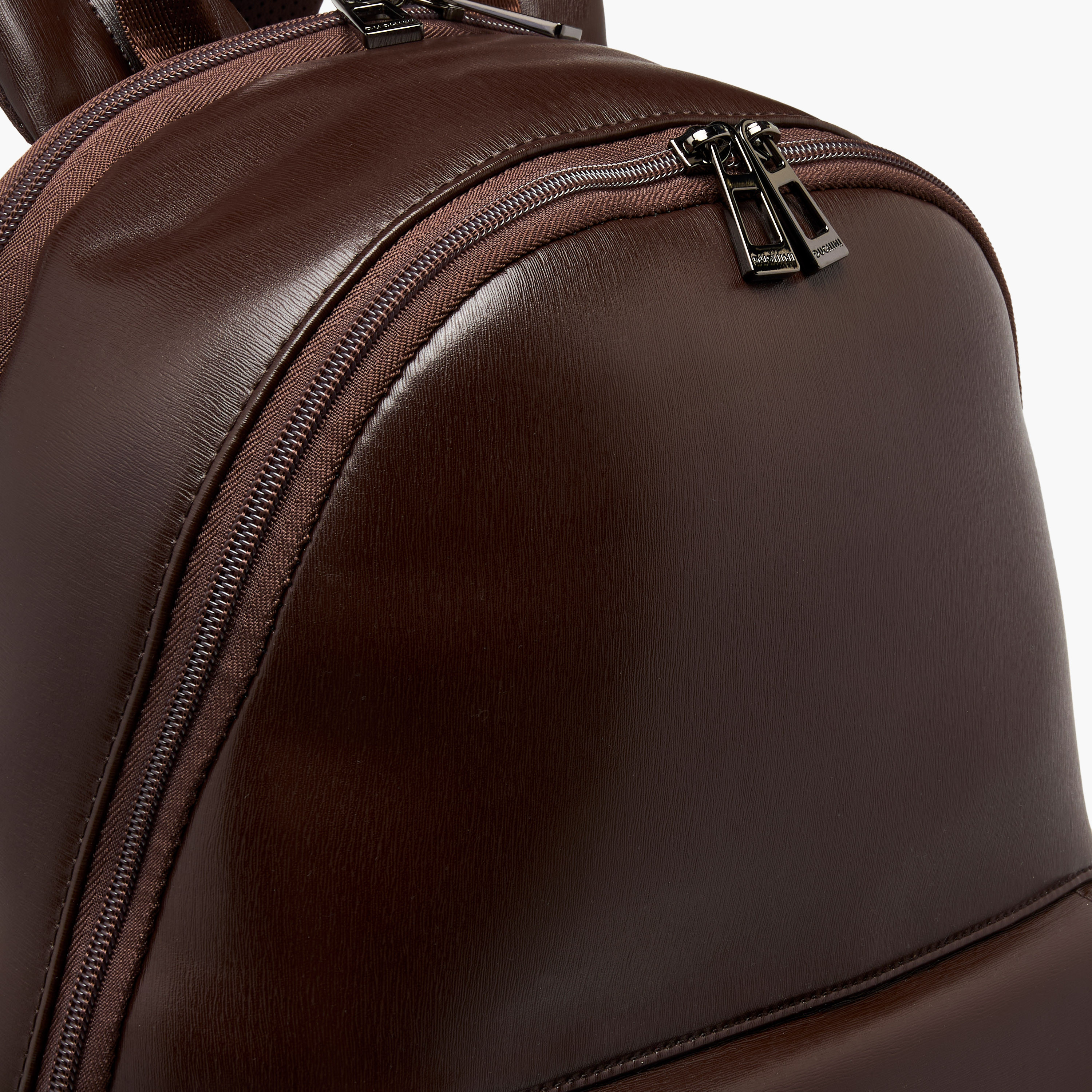 شنطة ظهر بقسم للابتوب للرجال من دوتشيني-men-bags-image-3
