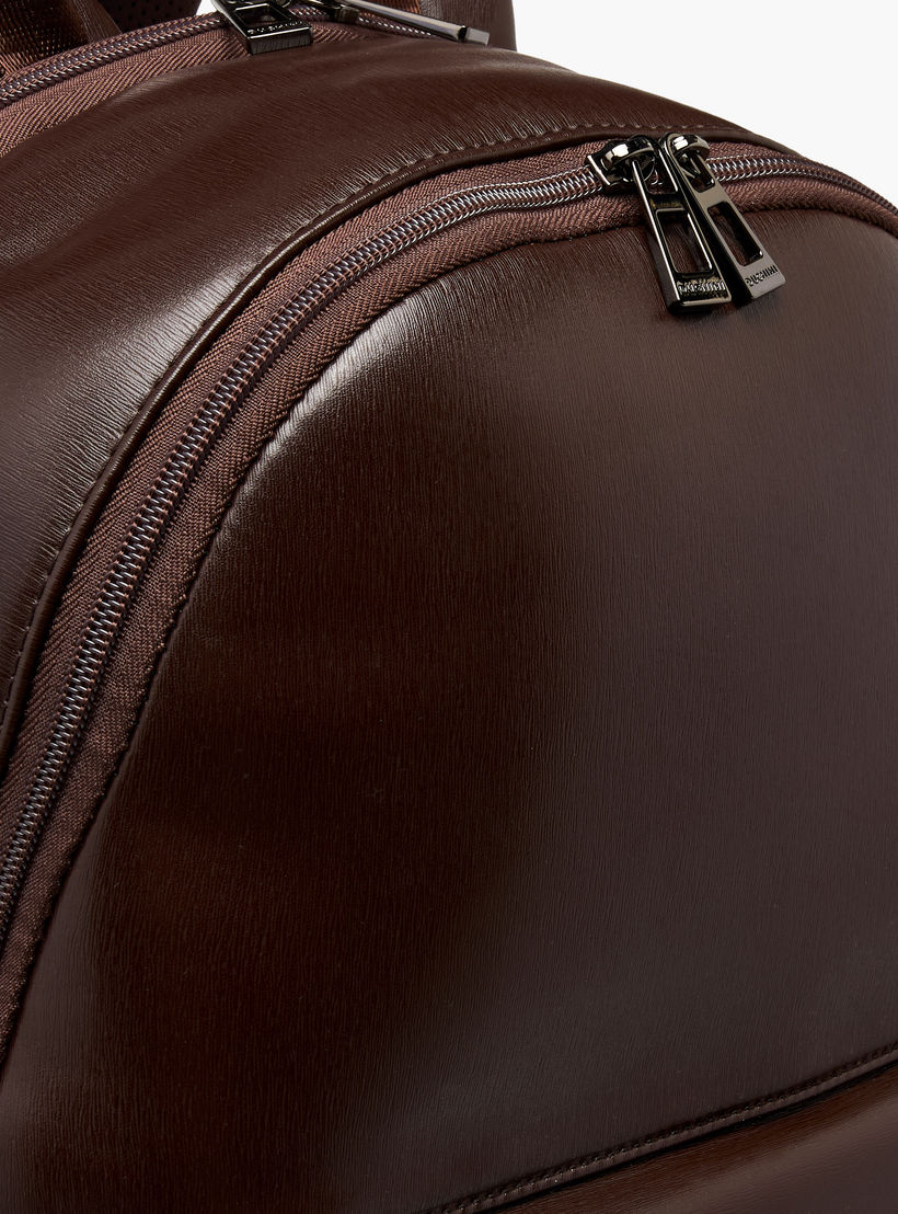 شنطة ظهر بقسم للابتوب للرجال من دوتشيني-men-bags-image-3