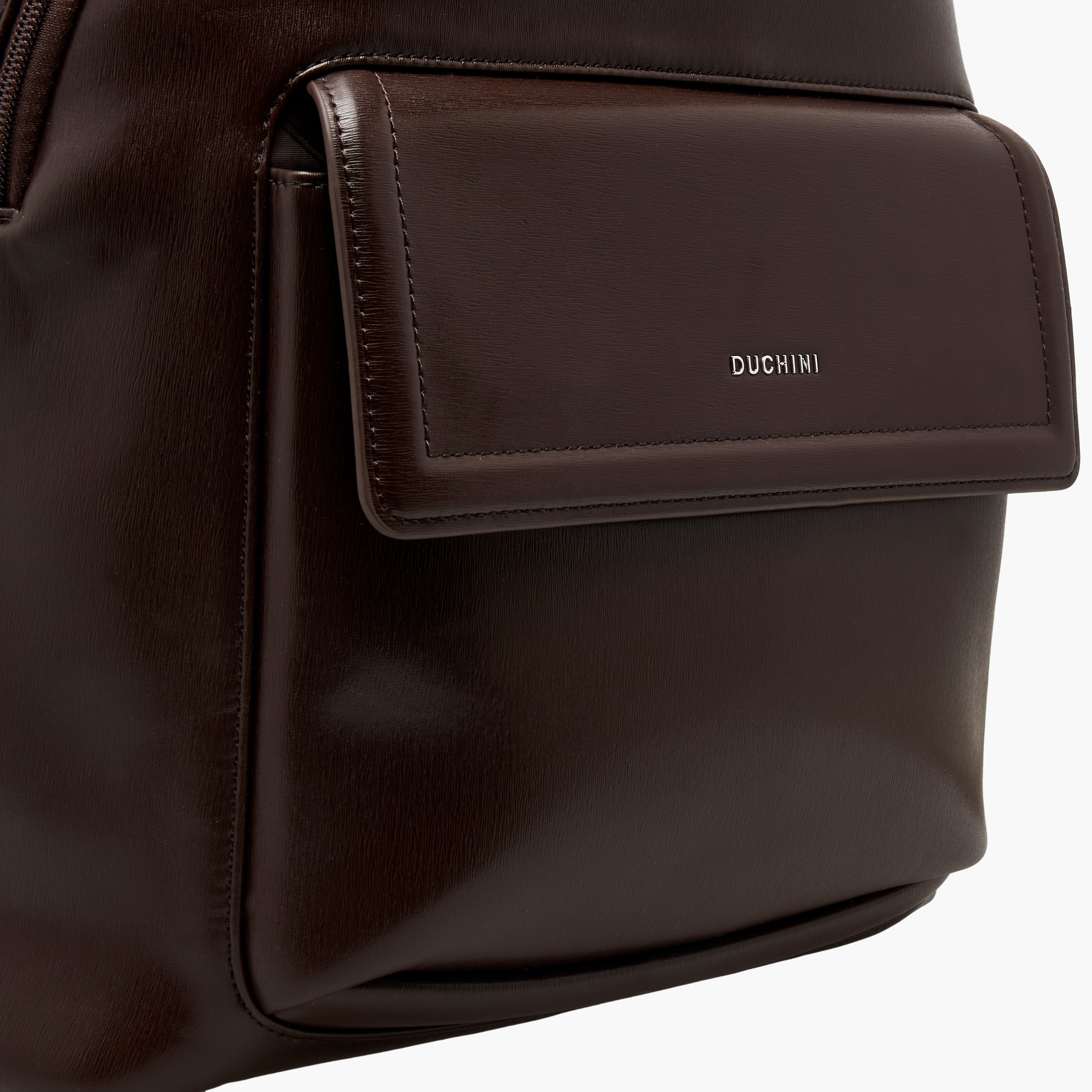 شنطة ظهر بقسم للابتوب للرجال من دوتشيني-men-bags-image-4
