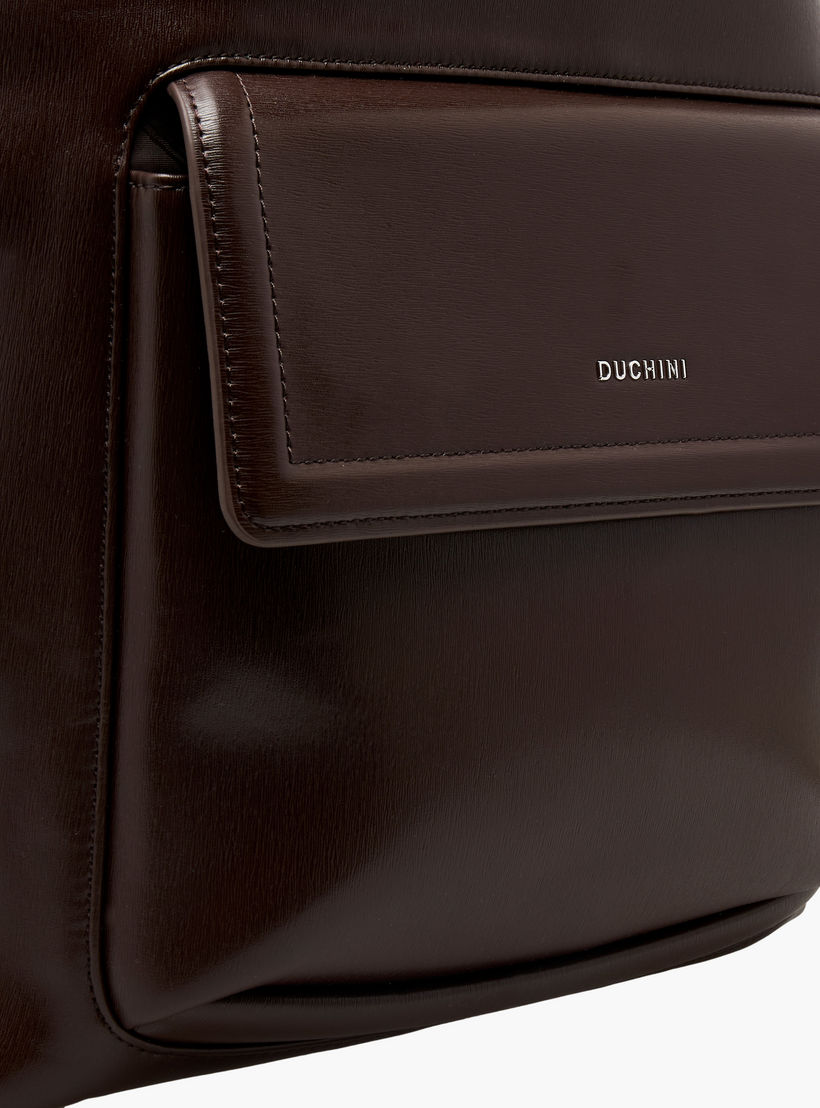 شنطة ظهر بقسم للابتوب للرجال من دوتشيني-men-bags-image-4