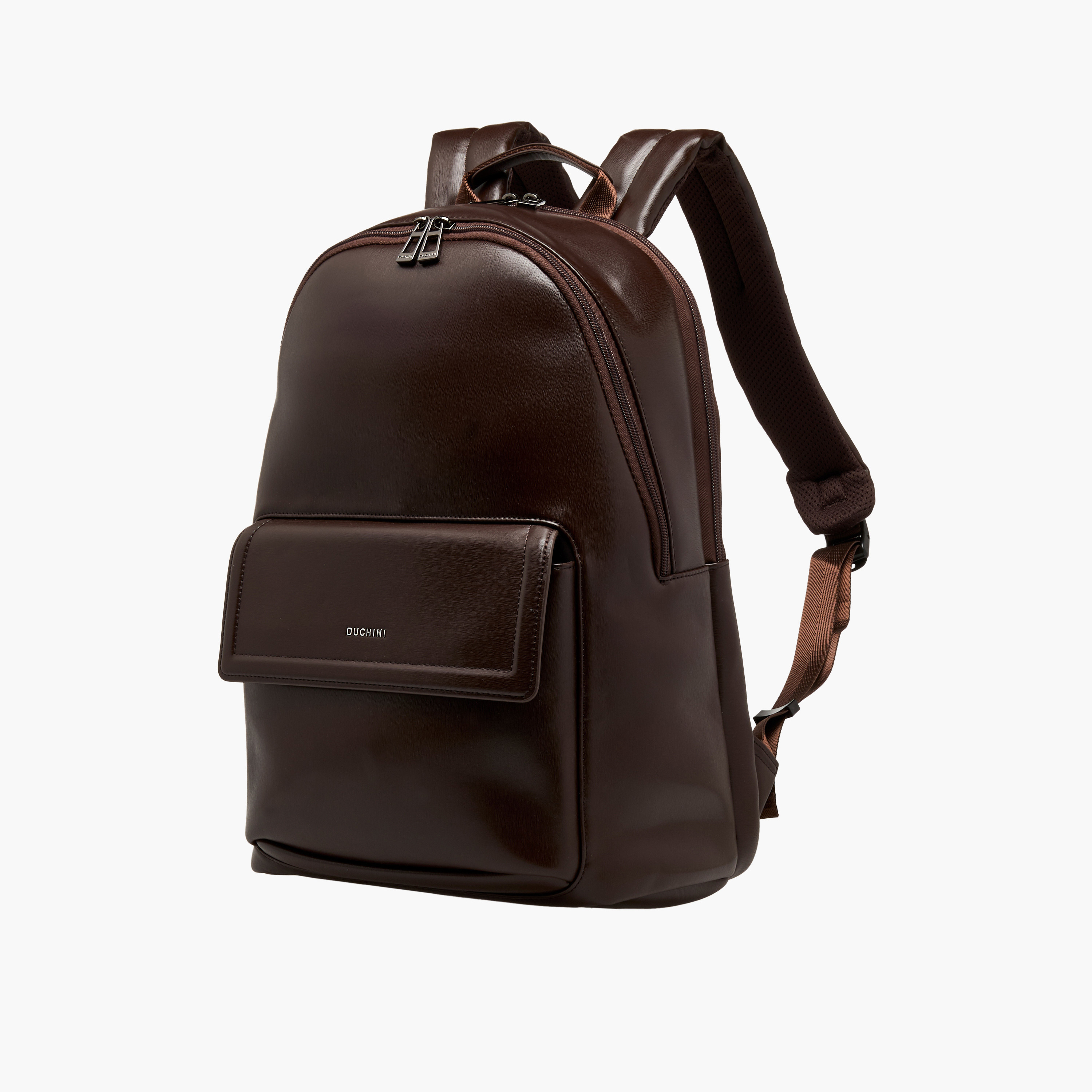 شنطة ظهر بقسم للابتوب للرجال من دوتشيني-men-bags-image-5
