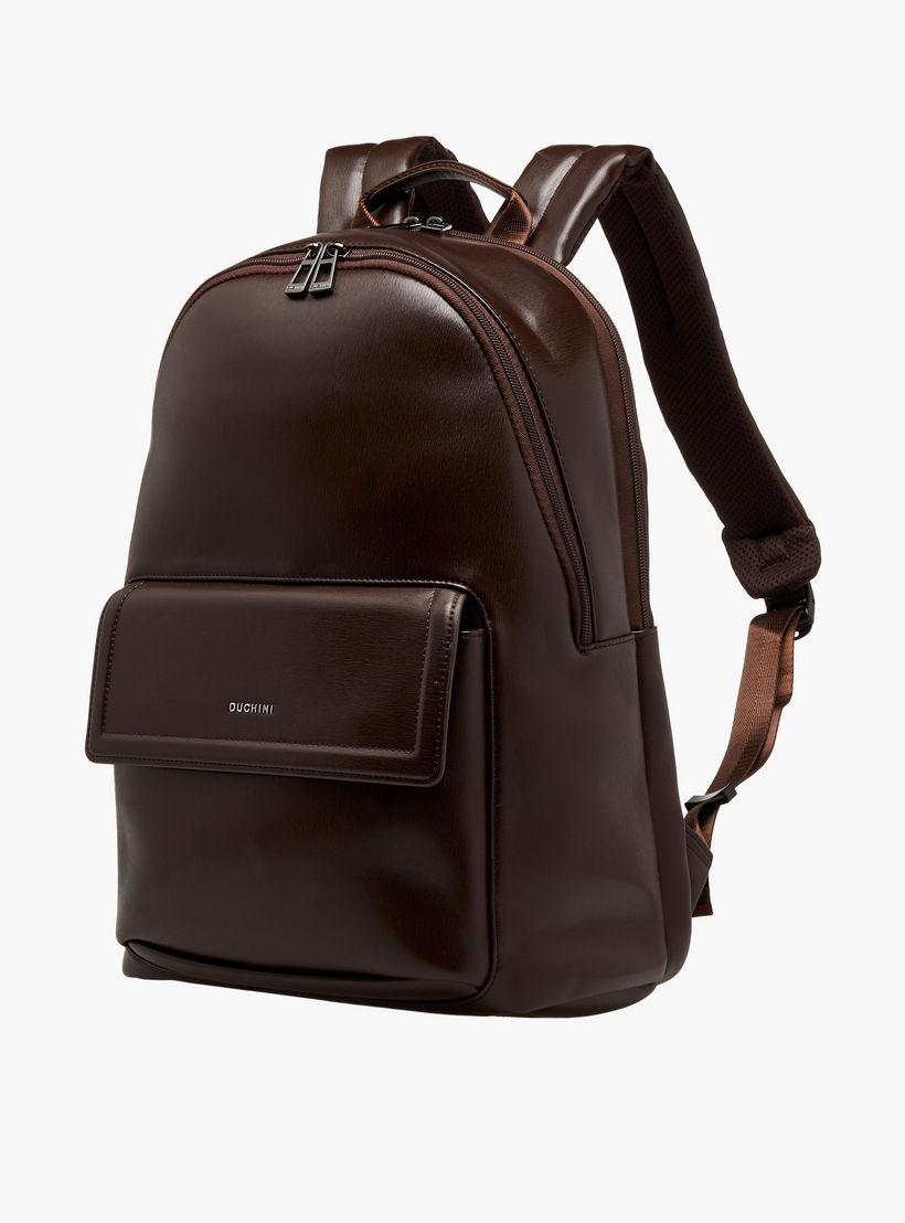 شنطة ظهر بقسم للابتوب للرجال من دوتشيني-men-bags-image-5