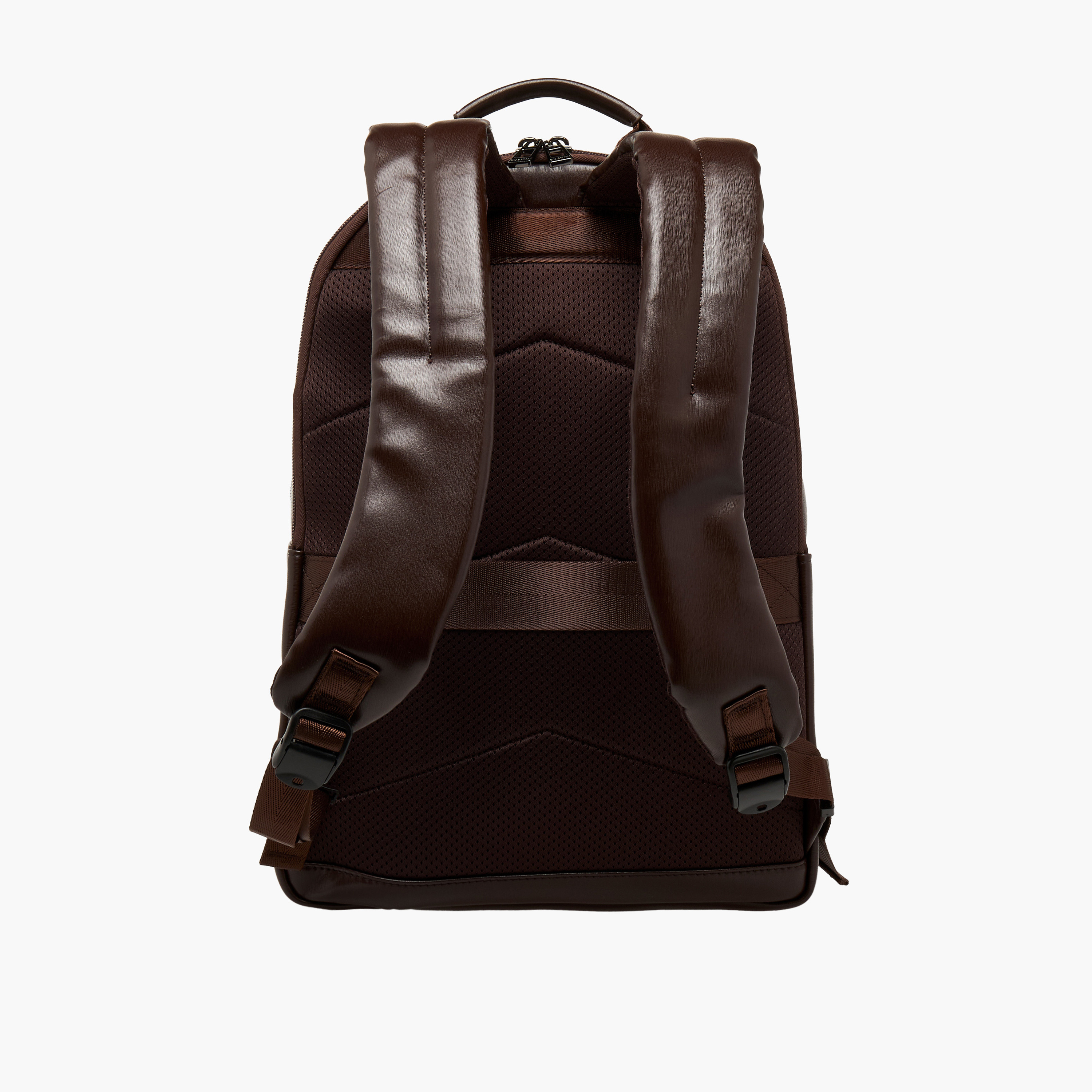 شنطة ظهر بقسم للابتوب للرجال من دوتشيني-men-bags-image-6