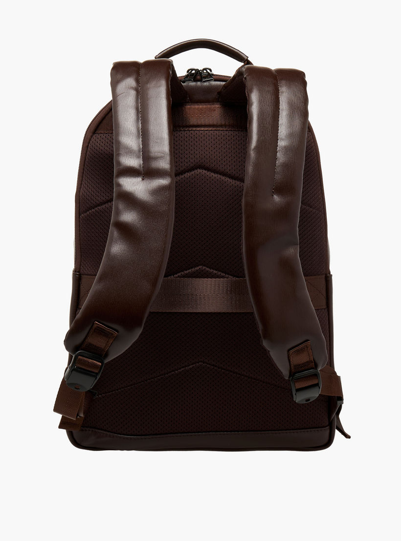 شنطة ظهر بقسم للابتوب للرجال من دوتشيني-men-bags-image-6