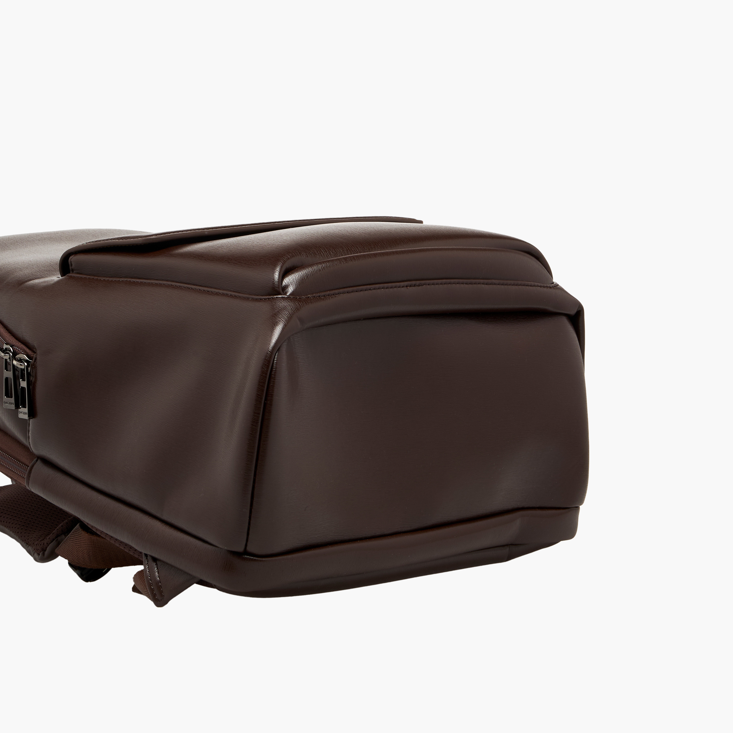 شنطة ظهر بقسم للابتوب للرجال من دوتشيني-men-bags-image-7
