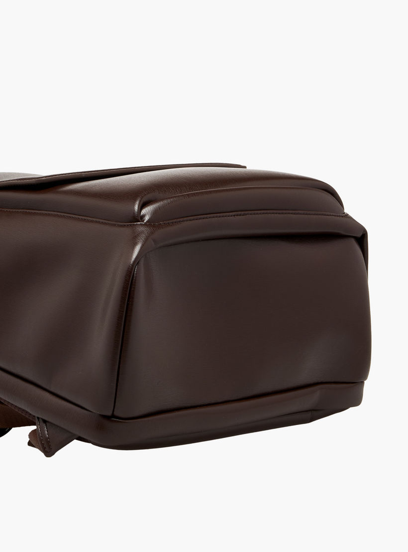 شنطة ظهر بقسم للابتوب للرجال من دوتشيني-men-bags-image-7