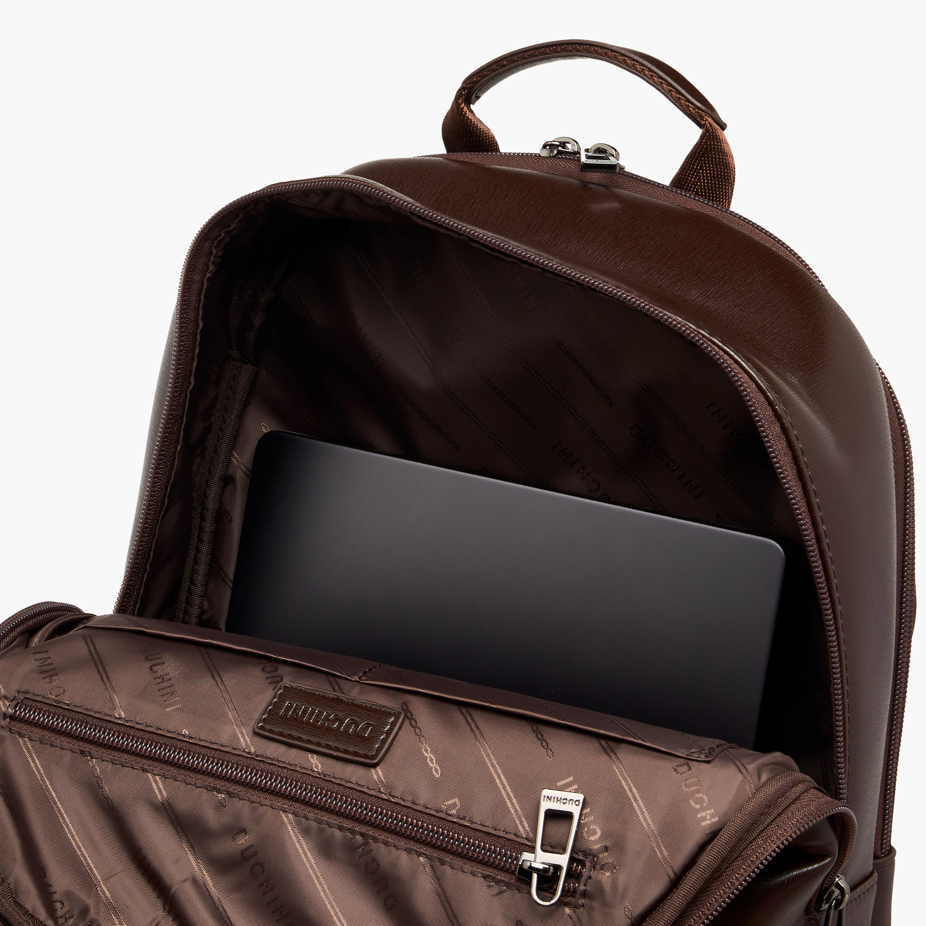 شنطة ظهر بقسم للابتوب للرجال من دوتشيني-men-bags-image-8