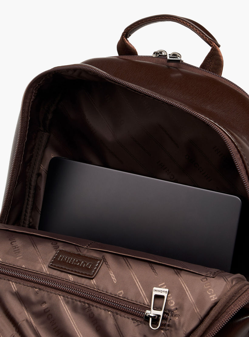 شنطة ظهر بقسم للابتوب للرجال من دوتشيني-men-bags-image-8