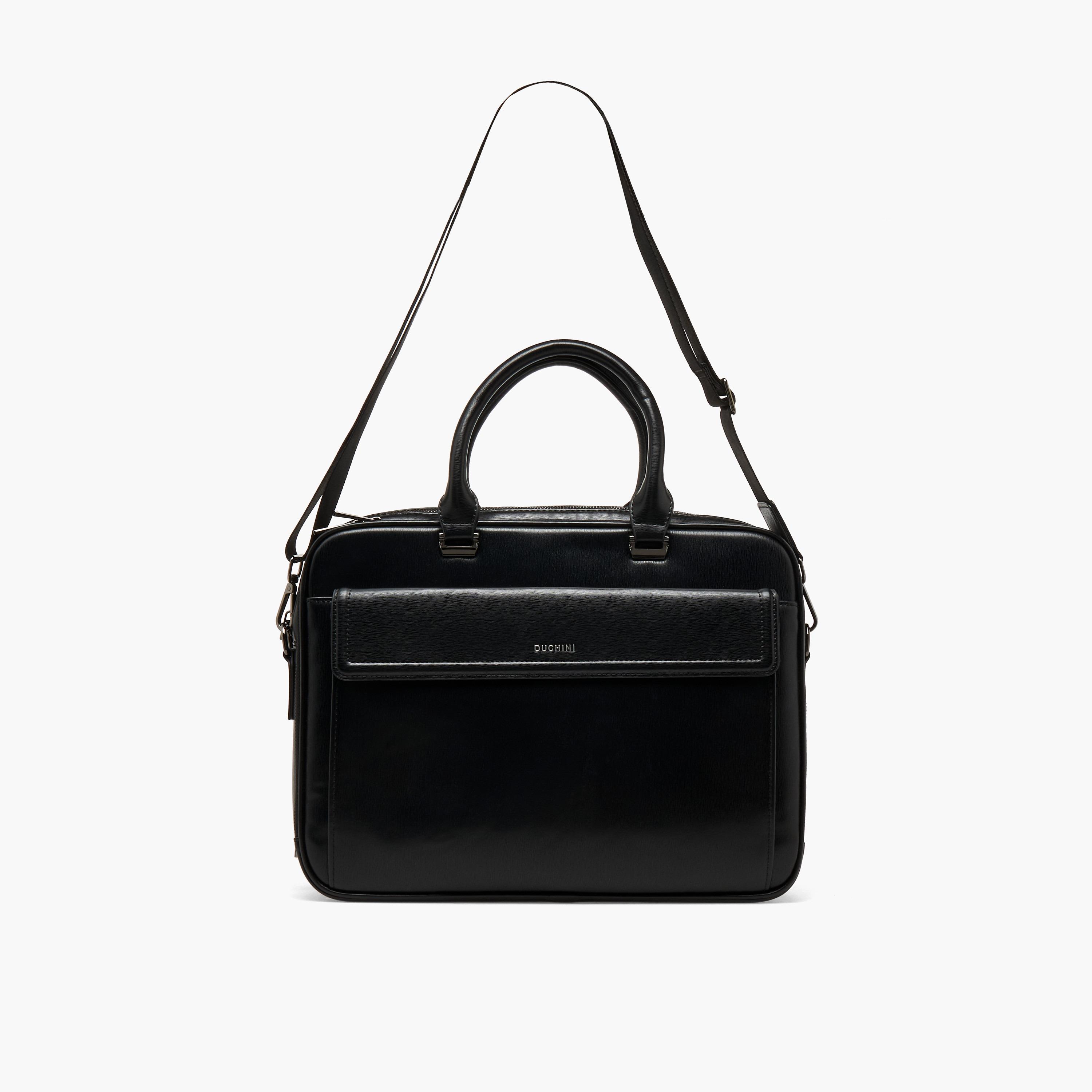 شنطة لابتوب بفتحة 90 درجة للرجال من دوتشيني-men-bags-image-4