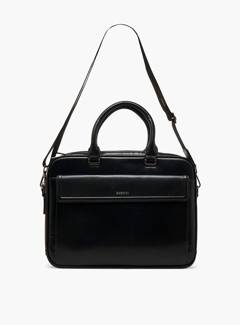 شنطة لابتوب بفتحة 90 درجة للرجال من دوتشيني-men-bags-image-4